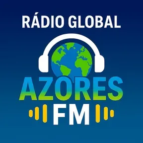 Rádio Global Azores