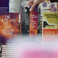 Nominierungen für Preis der Leipziger Buchmesse: Starke und vielfältige Auswahl