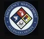 Allegan County Police, Fire and EMS