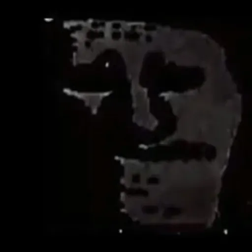 Monark fez o apresentador coringar ao vivo [S05EP31]