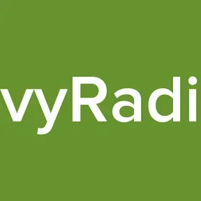 EvyRadio