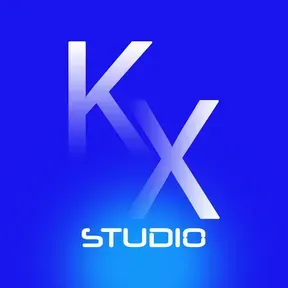 KROSH XIINISME