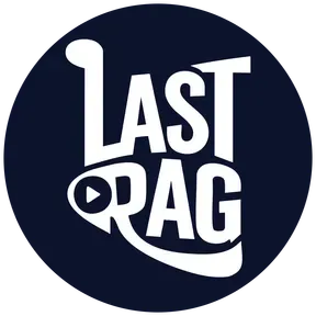 Last Rag Web Radio