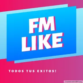 FMLIKE