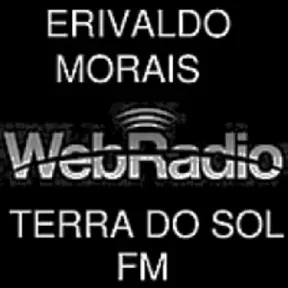 hidrolandia