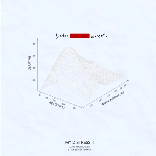 My Distress II