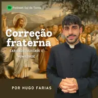 Correção fraterna