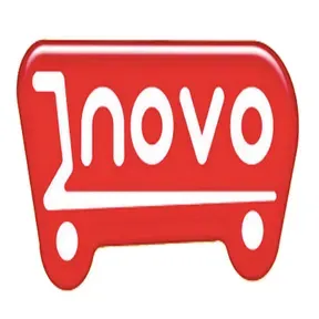 Novo List