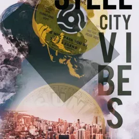 CITY VIBES