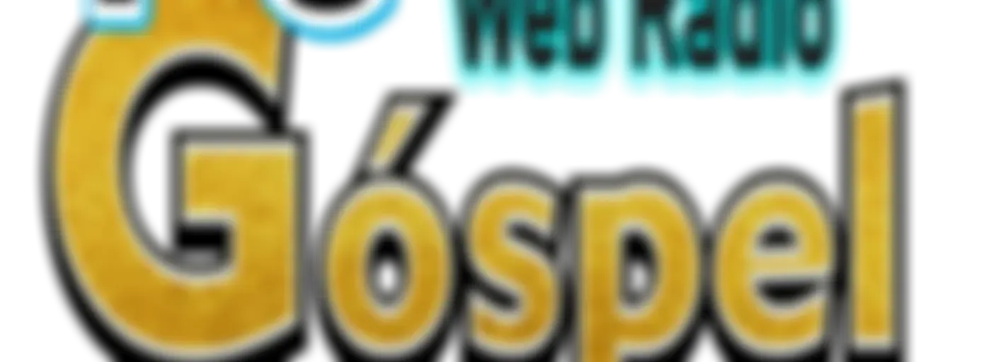 A rádio da Família Cristã