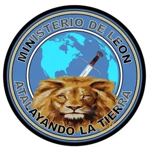 Atalayando la tierra