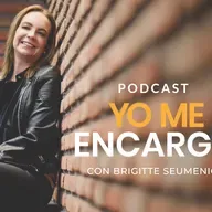 102. ¿Y si tomas la decisión equivocada?