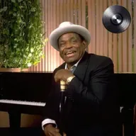 A fantástica história de Willie Dixon parte 04: “A primeira coisa que surgiu do homem foi o blues porque, segundo as Escrituras, quando Deus criou o homem, ele era solitário e triste”.