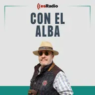 Con el Alba: Los despropósitos que se están cometiendo contra el mundo rural