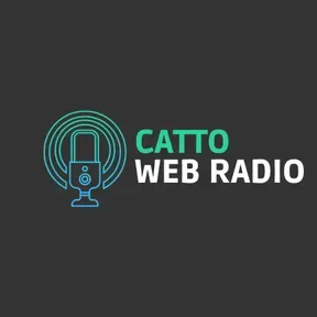 CATTO WEB RADIO