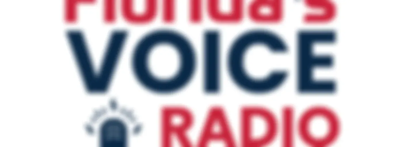 Florida’s Voice with Drew Steele