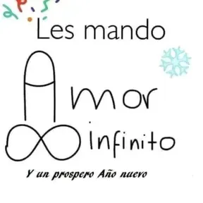 juako13