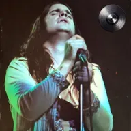Ozzy Osbourne: Nossa homenagem ouvindo e comentando músicas da carreira do Príncipe das Trevas e eterno vocalista do Black Sabbath! ! Adeus, Ozzy! 
