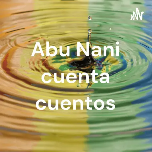 El unicornio enamorado, de habiaunavezuncuento.com