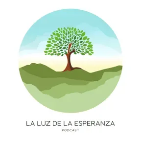 La luz de la Esperanza