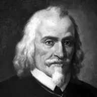 La vida es sueño (12)