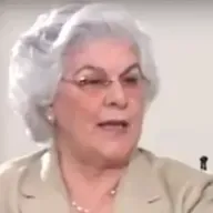 Mediunidade e os Esclarecimentos Espíritas -- com a médium Isabel Salomão de Campos