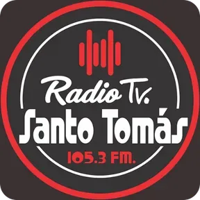 Radio TV Santo Tomas