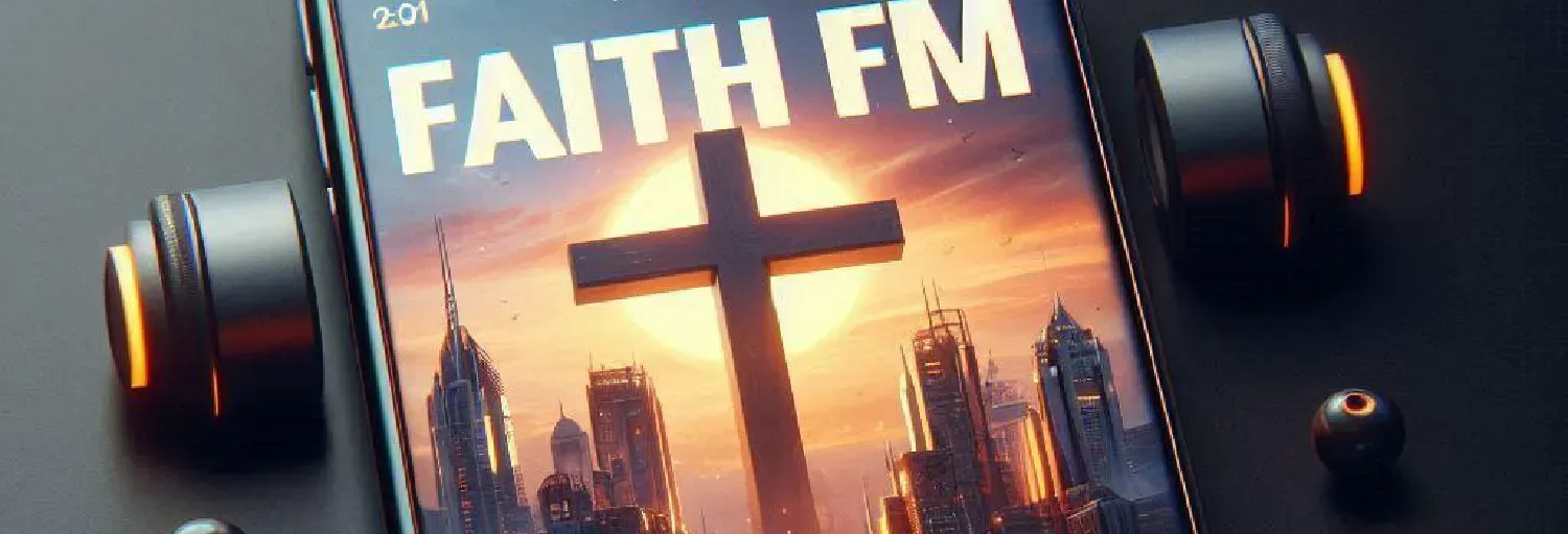 Faith FM (EN)