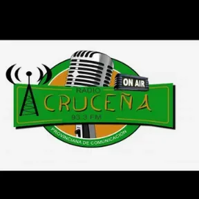 radio93