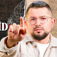 Gözyaşlarınızı Tutamayacağınız Bir Hikaye | Halid B. Velid (r.a)