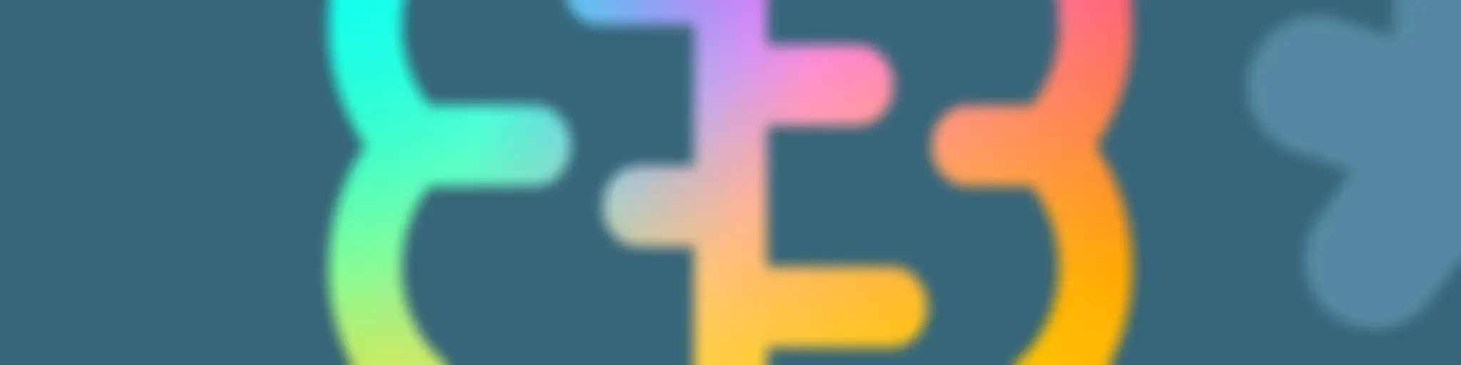 Flo Women’s Club 女人同學會