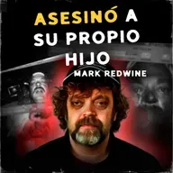 El caso Mark Redwine: ¿por qué mató a su hijo Dylan en 2012?