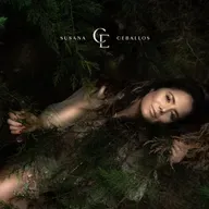 Es imposible ver dos mundos. Lección 130