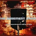 The Basement Radio