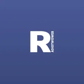 Radio Two Web