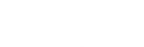 RW 95.1