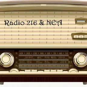 Proyecto radio