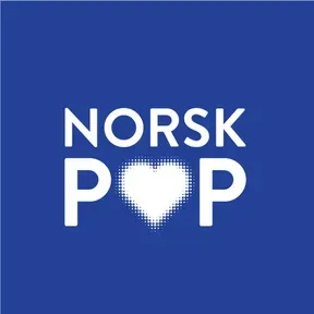 Norsk Pop direkte