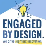 AI, Learning, and the Human Side of Education with Dr. Kate Zatz (Part 2)