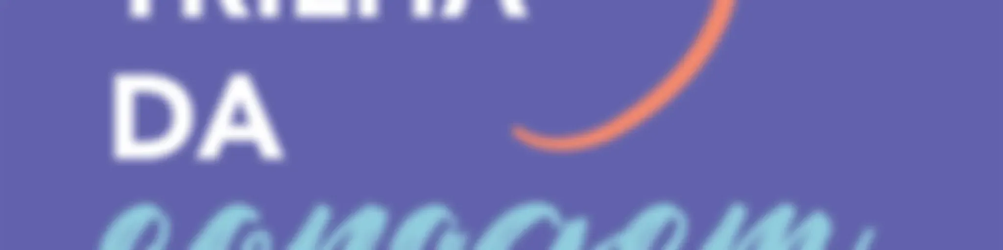 Na Trilha da Coragem