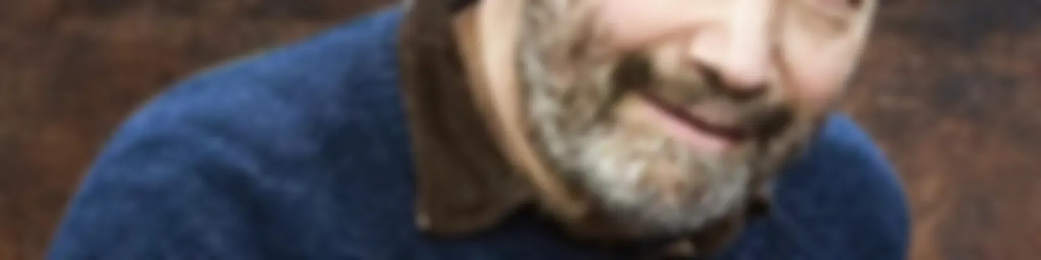 Подкасты Леонида Радзиховского