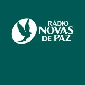 Rádio Novas de Paz Recife