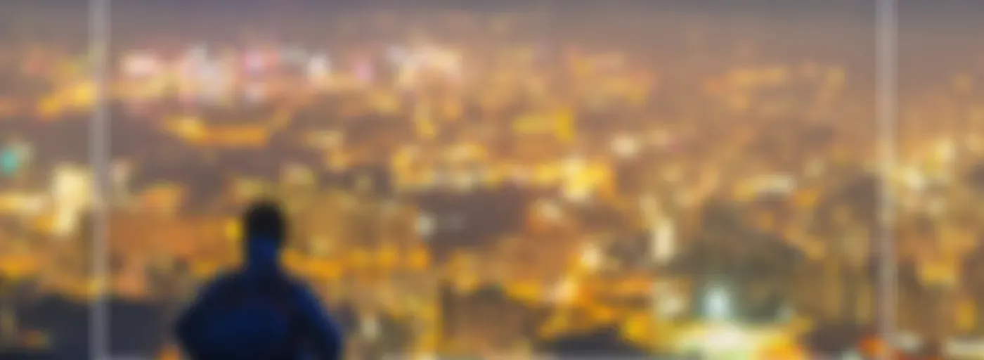 Beyond Markets