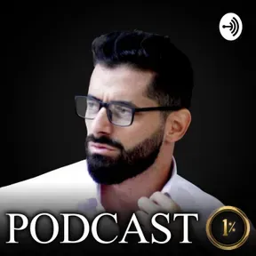 Podcast 1%
