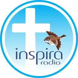 Radio Inspira Chile