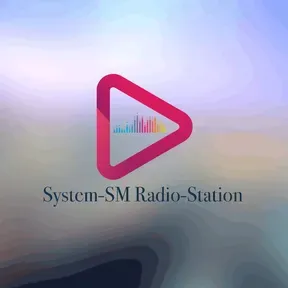System-SM Radio-Station Cauca
