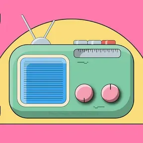 RADIO TIC