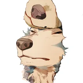 Fluffs