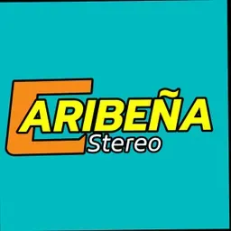 CARIBEÑA STEREO