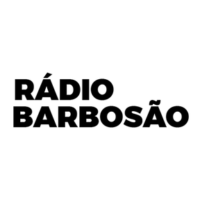 RADIO BARBOSAO